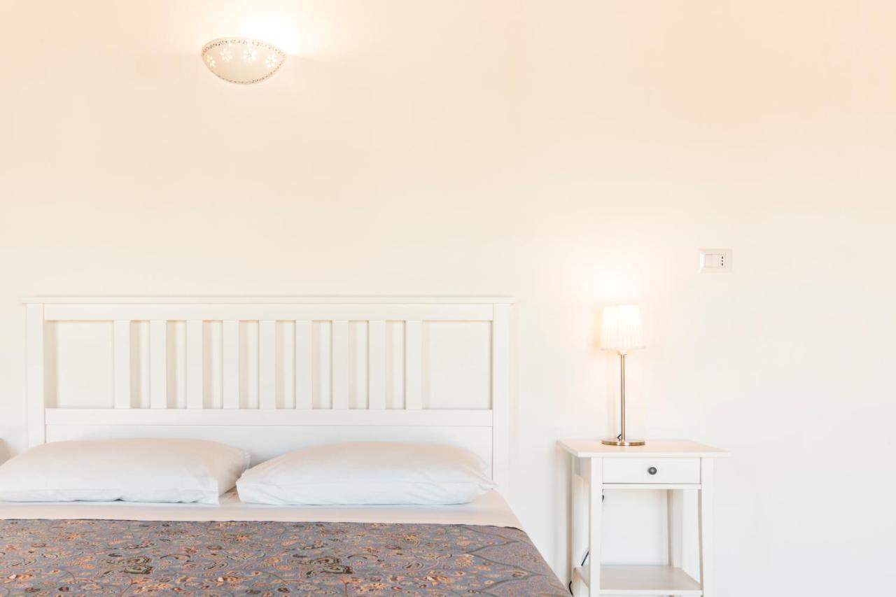 Corte Dei Nobili Conversano Zimmer foto